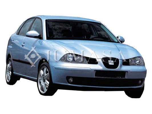 Window Regulator (ZR ST29 L)