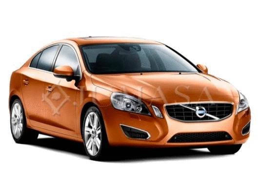 Door Lock (18416043)