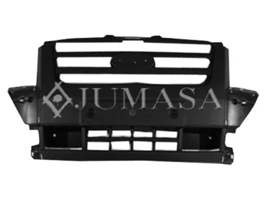 Bumper