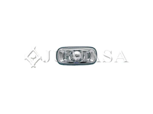 Direction Indicator