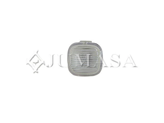 Direction Indicator