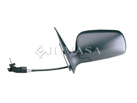 Exterior Mirror