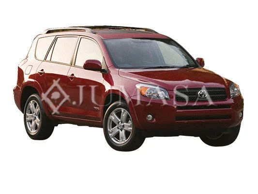 Front Fog Light (39015148)