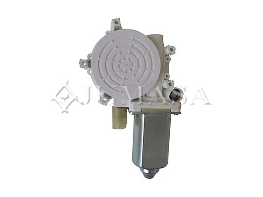 Electric Motor, window regulator