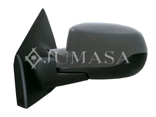 Exterior Mirror