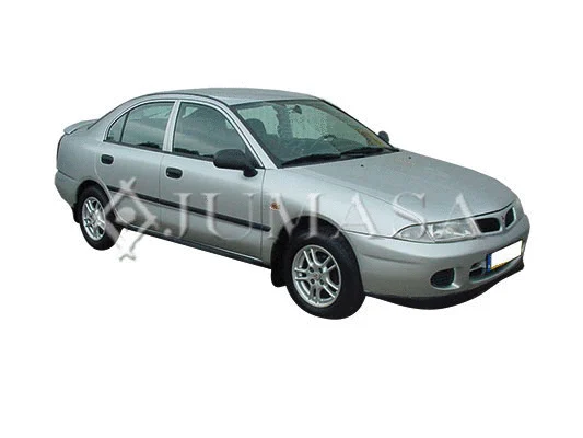 Direction Indicator (41232120)