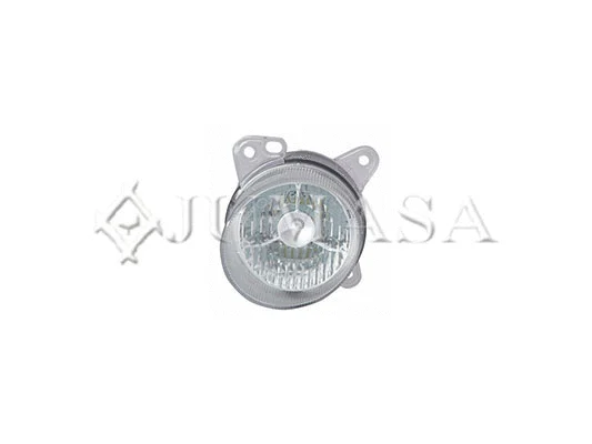 Daytime Running Light