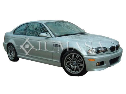 Direction Indicator (40310538)