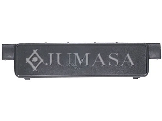 Licence Plate Holder