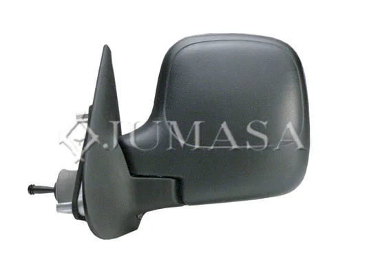 Exterior Mirror