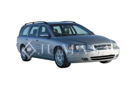 Engine Compartment Noise Insulation