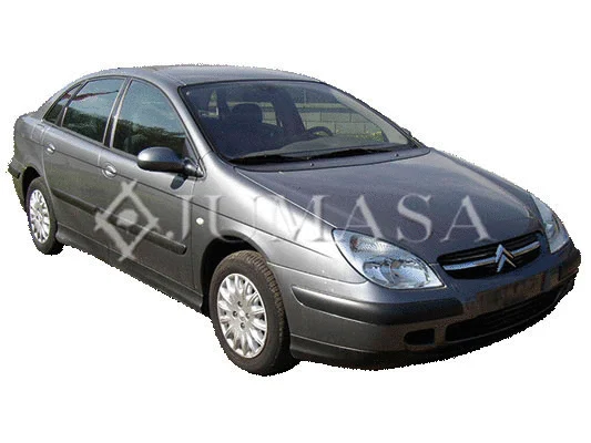 Window Regulator (ZR CT703 L)