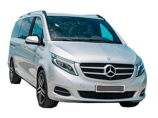 Cover, exterior mirror (57012032)