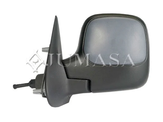 Exterior Mirror