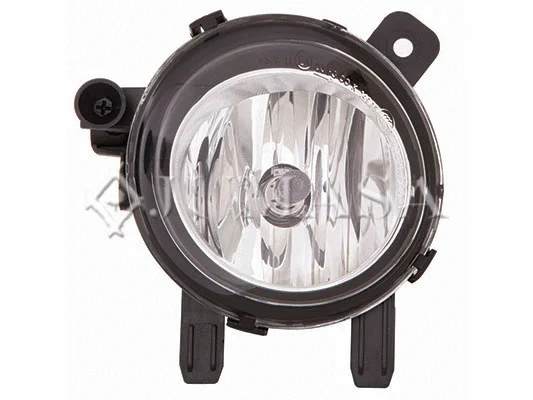 Front Fog Light