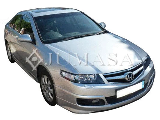 Tail Light Assembly (42411624)