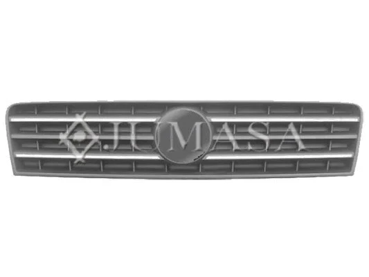 Radiator Grille