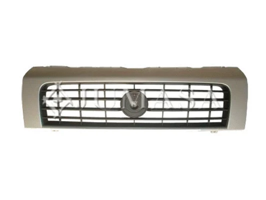 Radiator Grille