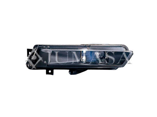 Front Fog Light