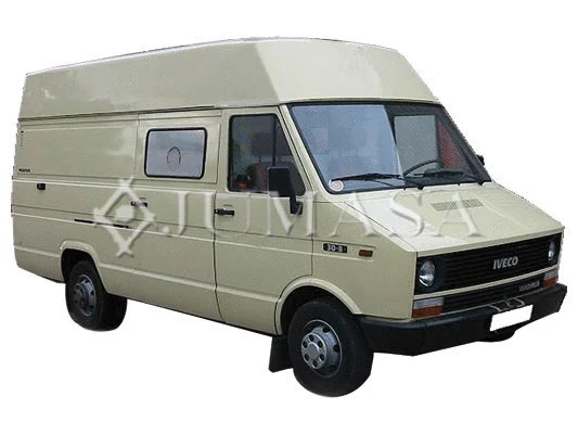 Mirror Glass, exterior mirror