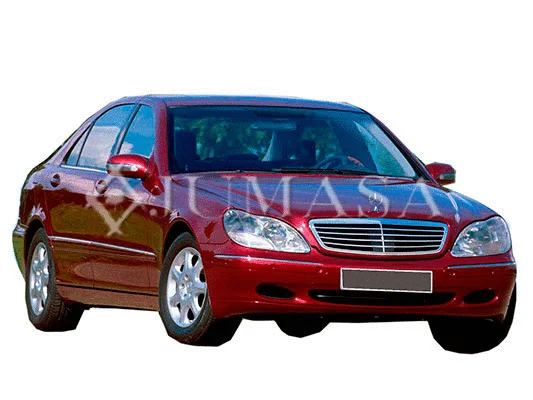 Mirror Glass, exterior mirror