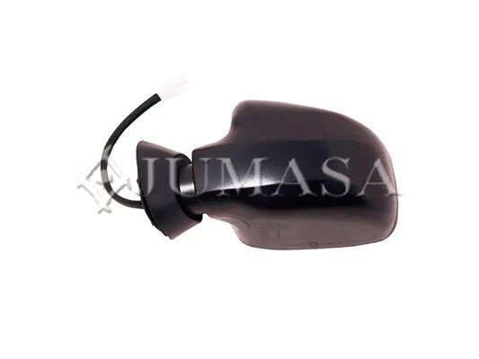 Exterior Mirror