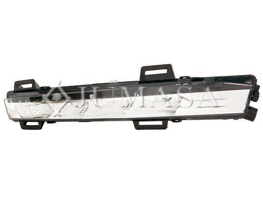 Daytime Running Light