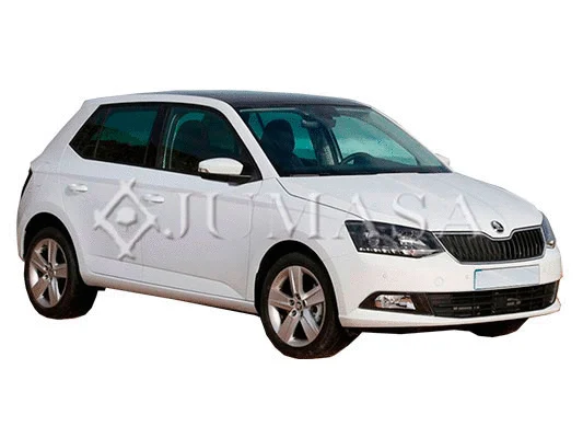 Direction Indicator (58014707)