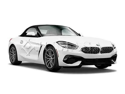 Mirror Glass, exterior mirror