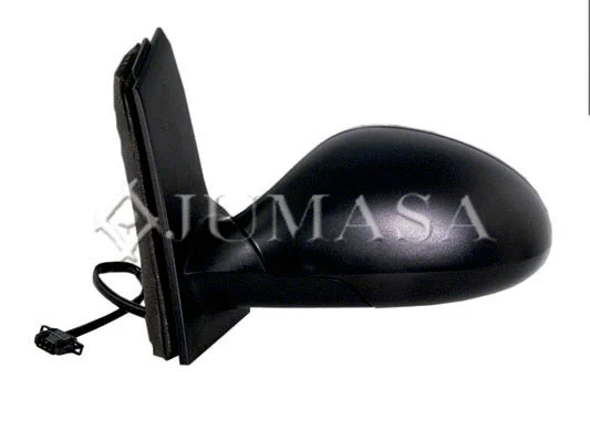 Exterior Mirror
