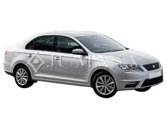 Exterior Mirror (54024589)