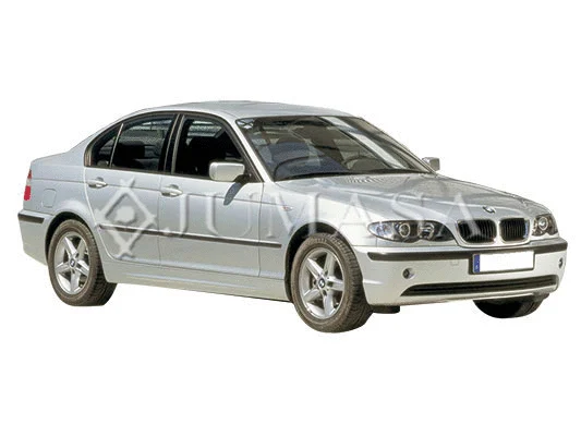 Licence Plate Holder (28000537)
