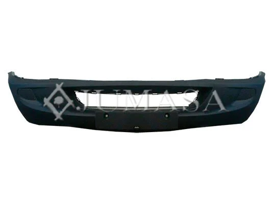 Bumper