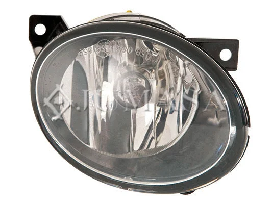 Front Fog Light