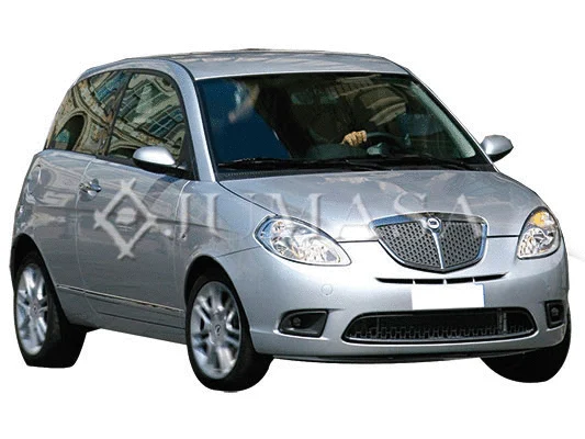 Electric Motor, window regulator