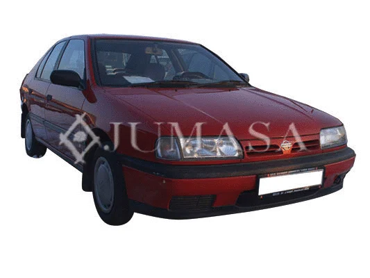 Direction Indicator (41312616)