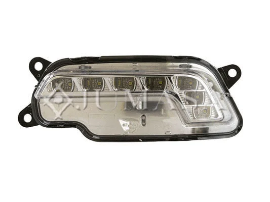 Daytime Running Light