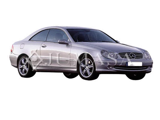 Mirror Glass, exterior mirror