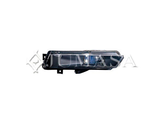 Front Fog Light