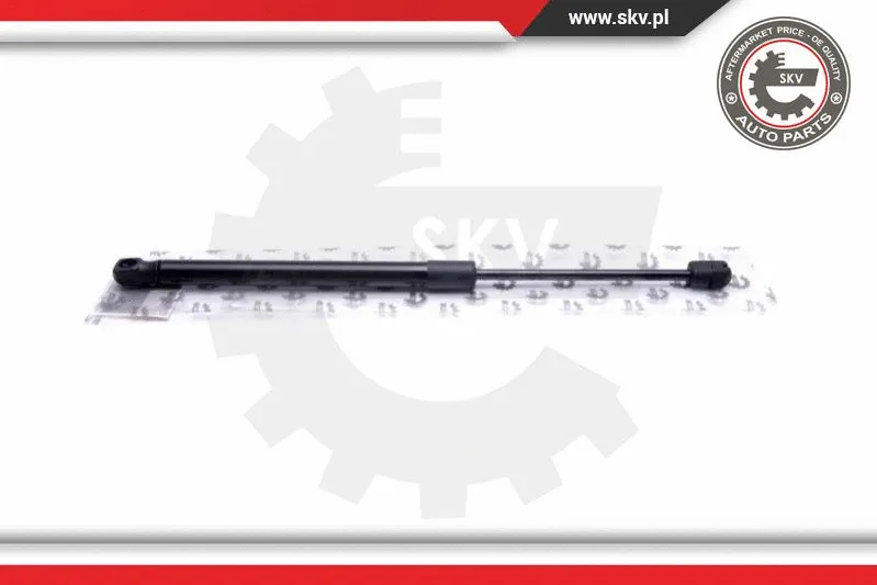Gas Spring, boot/cargo area (52SKV699)