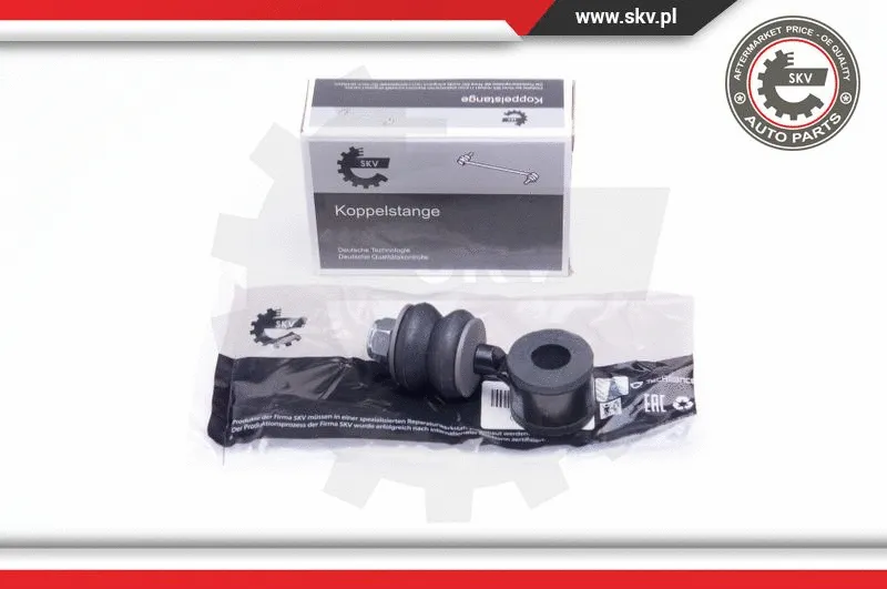 Link/Coupling Rod, stabiliser bar (04SKV539)