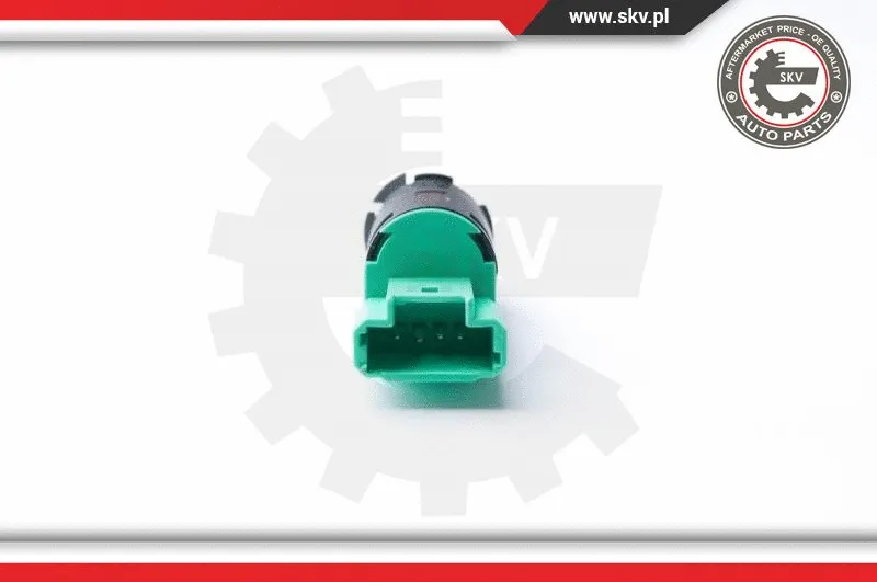 Stop Light Switch (17SKV337)