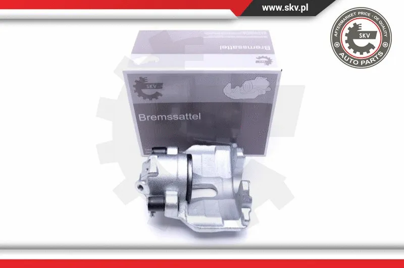Brake Caliper (46SKV051)