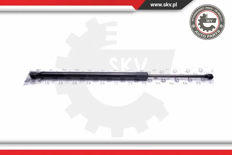 Gas Spring, boot/cargo area (52SKV712)