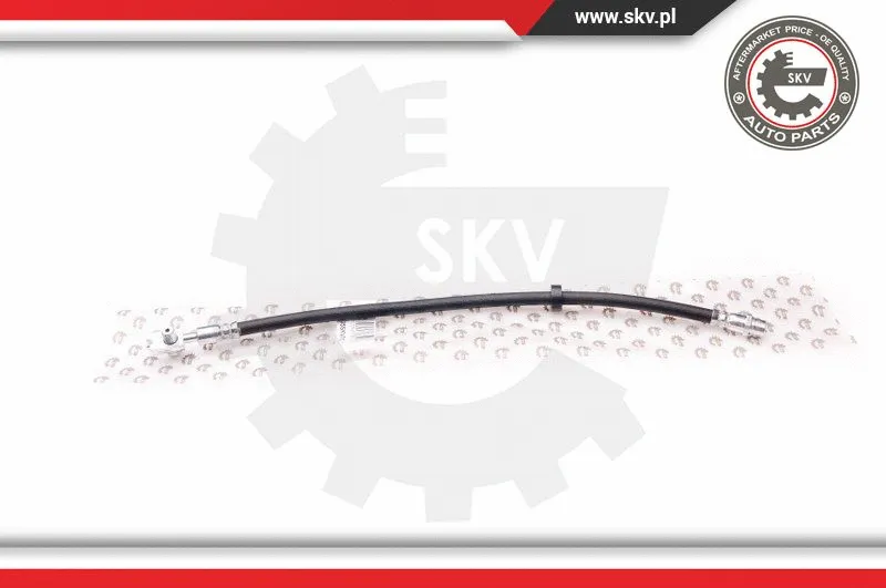 Brake Hose (35SKV013)