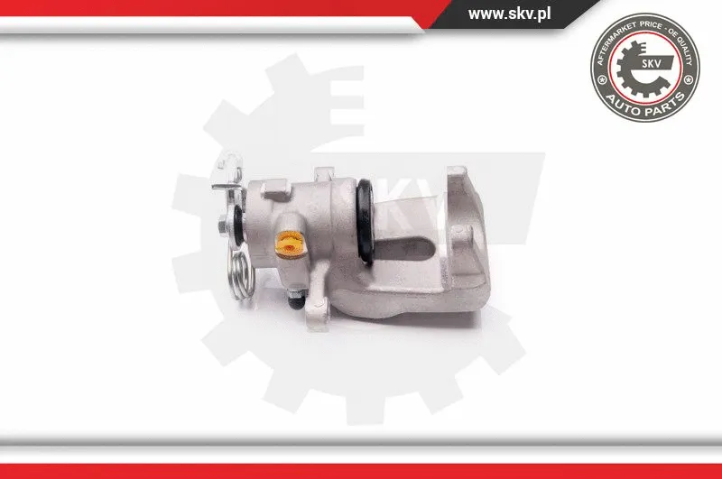 Brake Caliper (34SKV503)