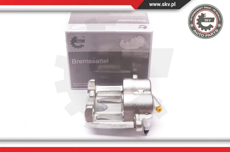 Brake Caliper (23SKV591)