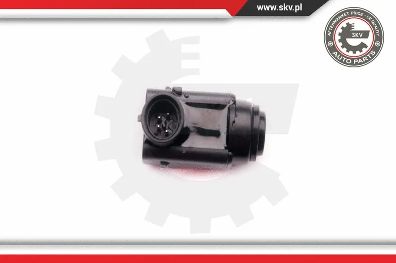 Sensor, parking distance control (28SKV020)