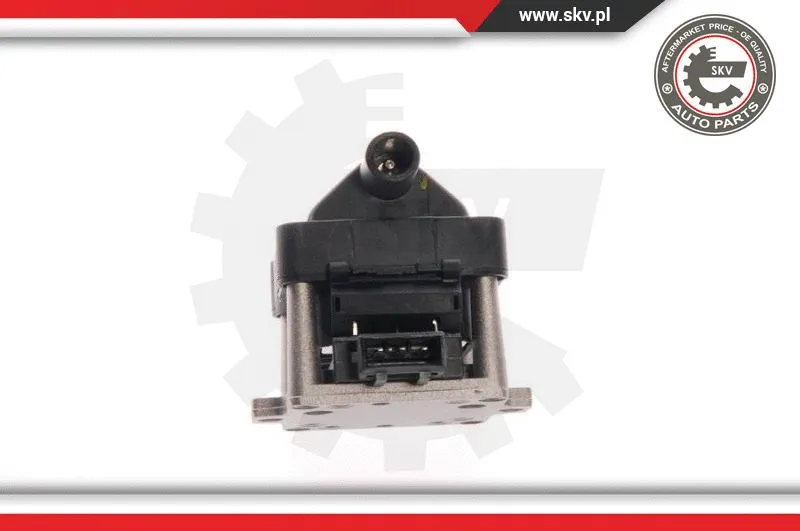 Ignition Coil (03SKV008)