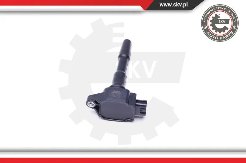 Ignition Coil